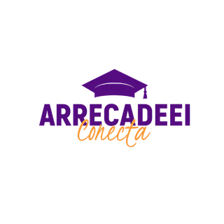 Arrecadeei